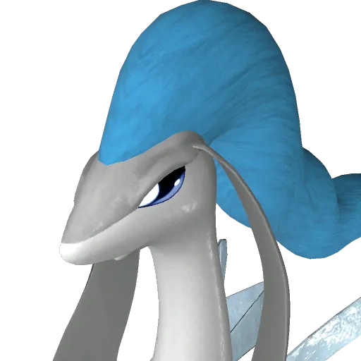palworld breeding combos for Azurobe Cryst