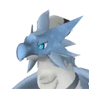 palworld breeding combos for Beakon Cryst