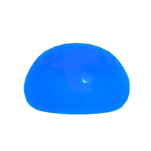 palworld breeding combos for Blue Slime