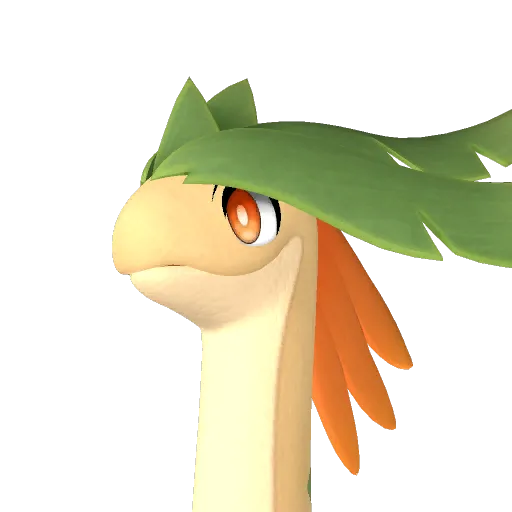 palworld breeding combos for Braloha