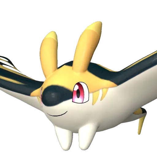 palworld breeding combos for Celaray Lux