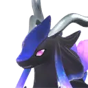 palworld breeding combos for Celesdir Noct