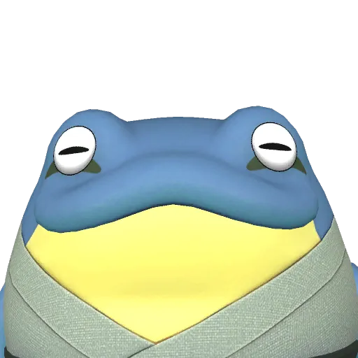 palworld breeding combos for Croajiro Noct