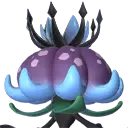 palworld breeding combos for Dandilord