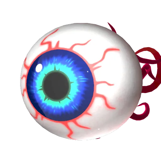 palworld breeding combos for Demon Eye