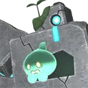 palworld breeding combos for Dualith