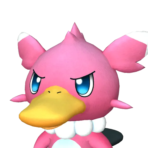 palworld breeding combos for Fuack Ignis