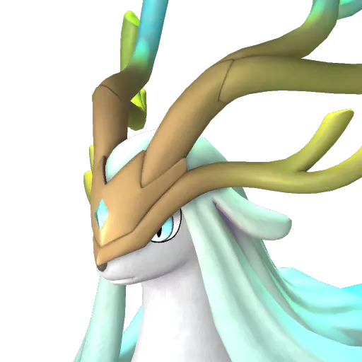 palworld breeding combos for Hartalis