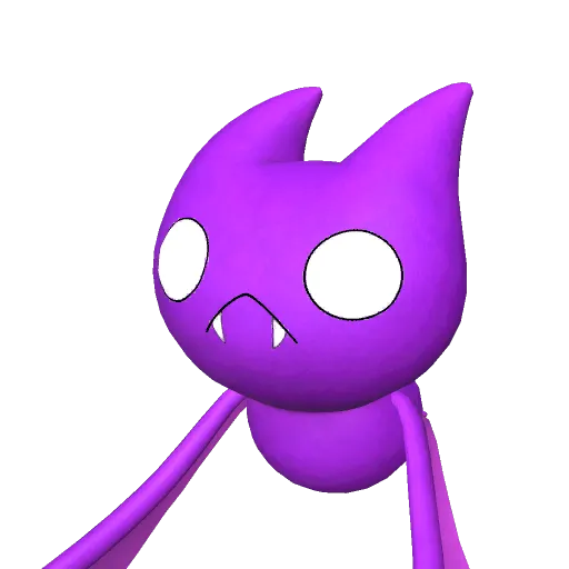 palworld breeding combos for Illuminant Bat