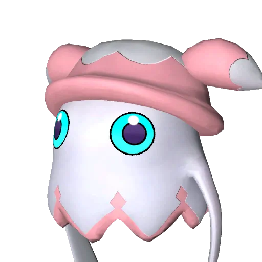 palworld breeding combos for Killamari Primo