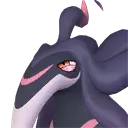 palworld breeding combos for Loomen