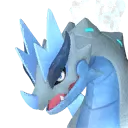 palworld breeding combos for Moldron Cryst