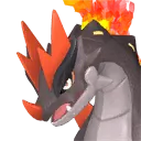 palworld breeding combos for Moldron