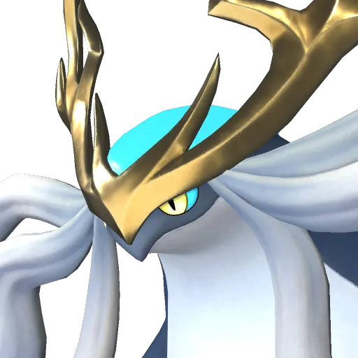 palworld breeding combos for Neptilius