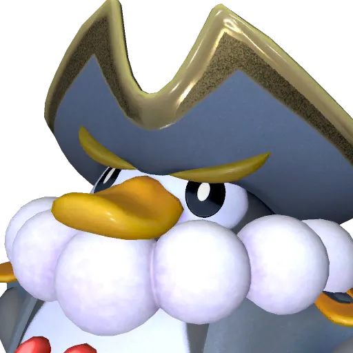 palworld breeding combos for Penking Lux