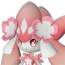palworld breeding combos for Petallia Ignis