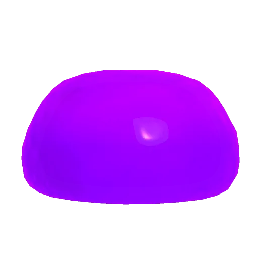 palworld breeding combos for Purple Slime