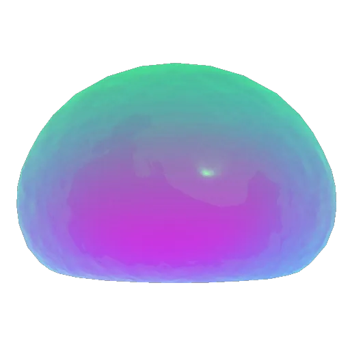 palworld breeding combos for Rainbow Slime