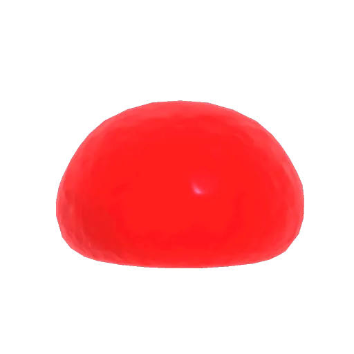 palworld breeding combos for Red Slime