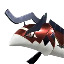 palworld breeding combos for Skutlass Ignis