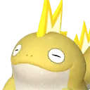 palworld breeding combos for Slowatt
