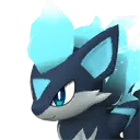 palworld breeding combos for Smokie Cryst