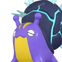 palworld breeding combos for Snock