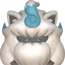 palworld breeding combos for Snugloo