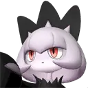 palworld breeding combos for Solenne