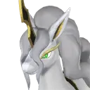 palworld breeding combos for Starryon Primo
