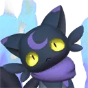 palworld breeding combos for Wispaw